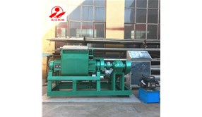 捏合機(jī)如何對(duì)物料進(jìn)行捏合？